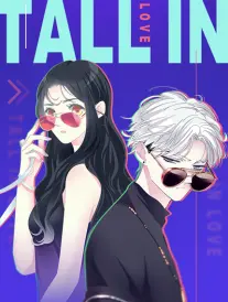 时代剧图鉴配图，纸扇与和服纹样